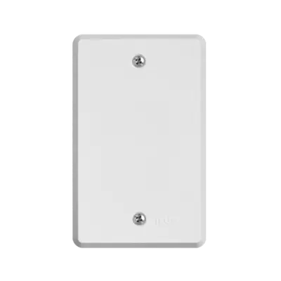 PLACA 4X2 CEGA PRATIKA