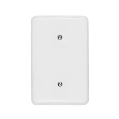 PLACA 4X2 CEGA STYLUS