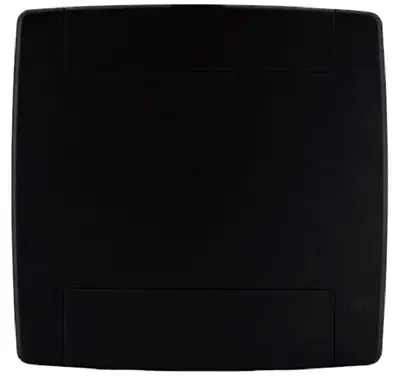 PLACA 4X4 CEGA PT LEV