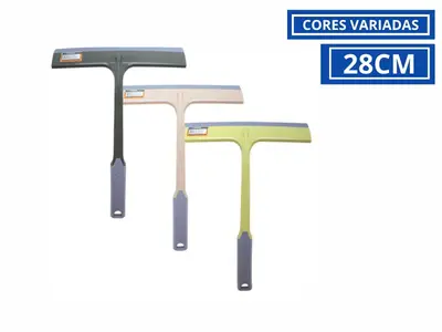 RODINHO PARA PIA - 28CM